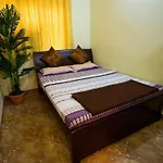 Darryl Ribeiro\'S 2Bhk & 3Bhk Apartment In A Villa