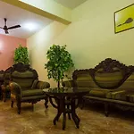 Darryl Ribeiro\'S 2Bhk & 3Bhk Apartment In A Villa